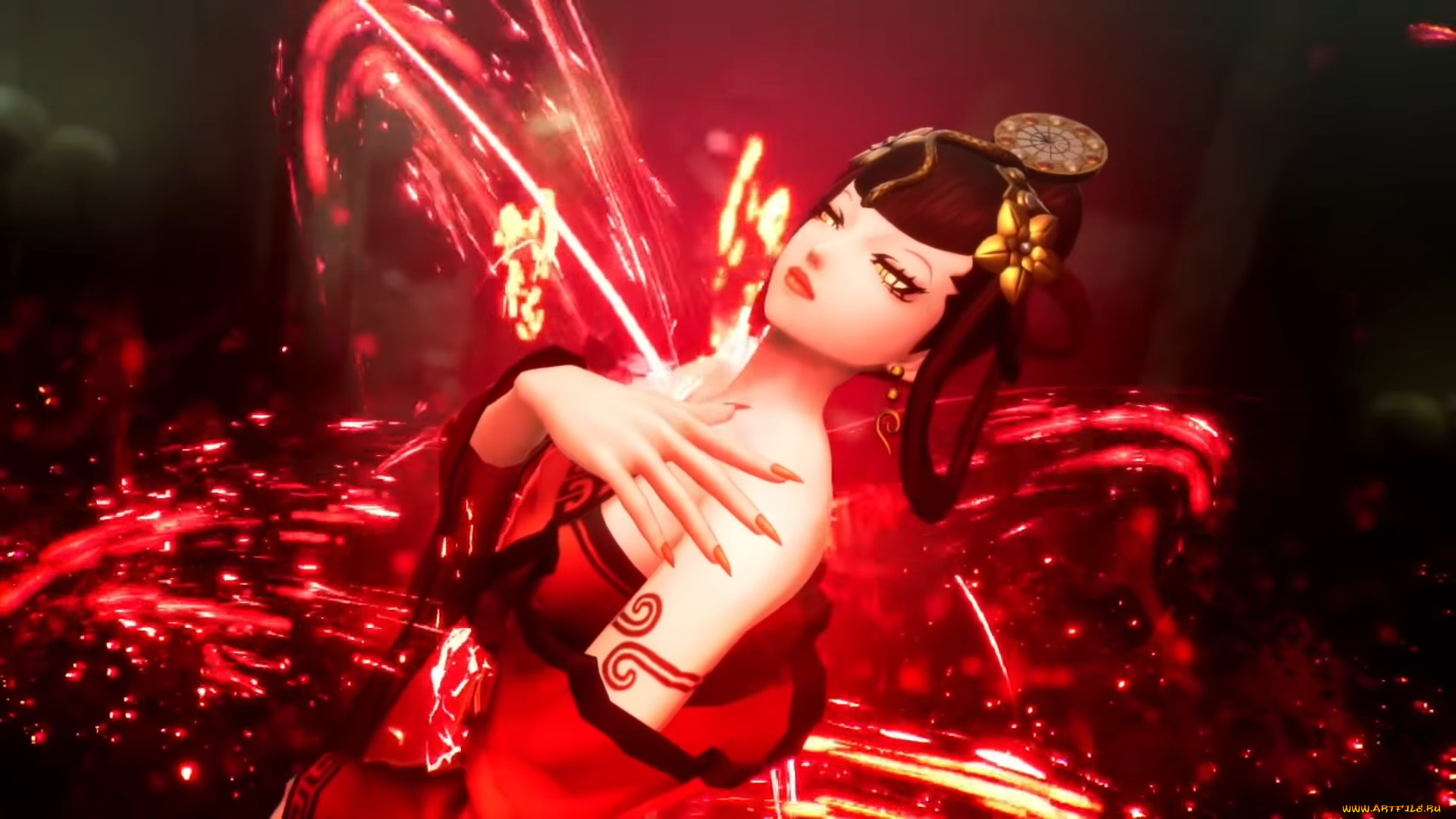  , shin megami tensei, , 